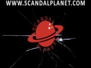 Monica Bellucci Nude Boobs And Butt In La Riffa Movie 1/16