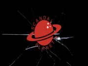 Monica Bellucci Nude Boobs And Butt In La Riffa Movie 14/16