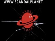 Monica Bellucci Nude Boobs And Butt In La Riffa Movie 15/16