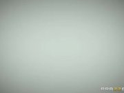 Virgin Medical Massage - Brazzers 2/16