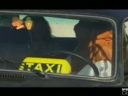 Angelica Assfucked by the Cab Driver 2/16