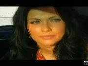 Angelica Assfucked by the Cab Driver 4/16