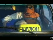 Angelica Assfucked by the Cab Driver 6/16