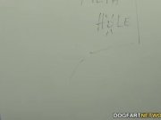 Casey Cumz Gloryhole 2/16