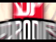 My Little Bookworm - Lil nerdy teen Ariel Grace fucks in the library 1/16