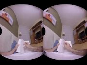 VirtualRealPorn - Exotic dancer 1/16