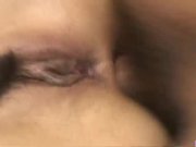 Top rated Japanese POV at home with Nozomi Mashiro 13/16