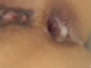 Top rated Japanese POV at home with Nozomi Mashiro 16/16