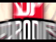 Star Wars Underworld XXX Parody scene 4 , Ella Hughes and Misha Cross 1/16