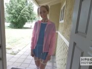 Daddy Extreme Rough sex  hardcore nasty messy sloppy face fuck throat 3/16