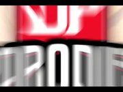 Squirt Bang Part 1- Lesbian Gangbang makes a mess 1/16