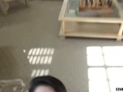 Stepsis wants my cock for bday 2/16