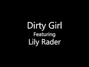 Nubiles-Porn Teen Daughter Loses Innocence 1/16