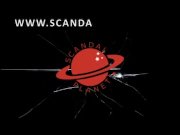 Monica Bellucci Nude Busty Boobs In Combien Tu Maimes ScandalPlanetCom 1/16