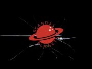 Monica Bellucci Nude Busty Boobs In Combien Tu Maimes ScandalPlanetCom 14/16