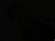 Kana Miura sucks ans fucks in amazing xxx POV movie 10/16