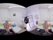 Katerina Hartlova blow our minds with her huge tits 16/16