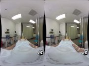 WankzVR - Rebel Therapy 2/16