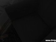 Make Him Cuckold - Making him watch it all 2/16