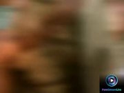 Britney and Jeanna Lee prefers fucking outdoors 7/16