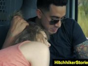 Teens Dolly Leigh  6/16