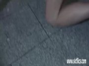 fisting slutty teens wrecked pussy 12/16