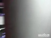 fisting slutty teens wrecked pussy 16/16