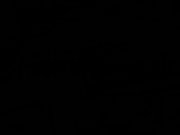 Petite Teen Kimmy Granger Fucks Uber Driver 1/16