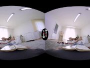 Angel Wicky and Lady Dee who love sharing a cock 3/16