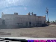 StepSiblingsCaught - Cute Step-Sis Fucks Her Way Out Of Trouble 1/16