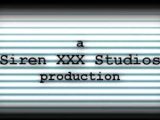 Fucking on the 42nd 2/16