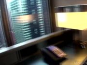 Fucking on the 42nd 5/16