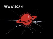 Charlize Theron Nude Sex Scene In Head In The Clouds ScandalPlanetCom 16/16