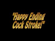 Busty MILF Charlee Chase Loves Happy Endings 1/16