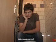 18videoz - Skilled lover earns money 4/16