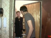 18videoz - Skilled lover earns money 5/16