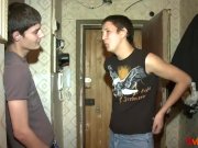 18videoz - Skilled lover earns money 6/16