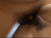 Superb outdoor sex play with nude Yuu Uehara 10/16