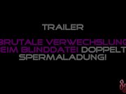 MyDirtyHobby – Schnuggie91 all sex trailer 15/16