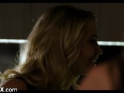 EroticaX Alexa Grace Seduces Friends Boyfriend 2/16