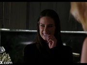 EroticaX Alexa Grace Seduces Friends Boyfriend 4/16