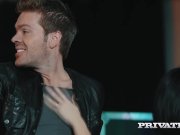 Private com - Lucia Love Takes a Pussy Cumshot 2/16