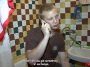 18videoz - Slutty girlfriend 2/16