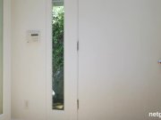 Special Update With Amazing Pussy Eater and A Squirter 1/16