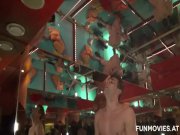 Vienna´s Swinger Club 15/16