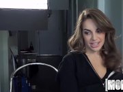 Mofos - Kimmy Granger Bounces her Booty 2/16