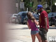 Mofos - Kimmy Granger Bounces her Booty 4/16