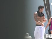 Mofos - Kimmy Granger Bounces her Booty 6/16