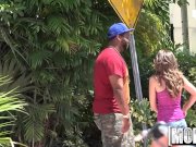 Mofos - Kimmy Granger Bounces her Booty 7/16