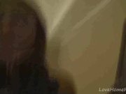 Beautiful teen loves showing off her naked body 10/16